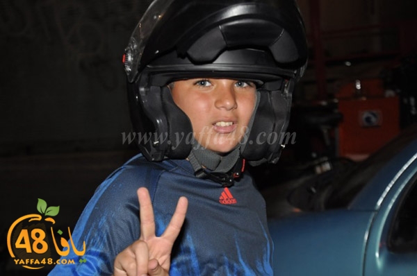 darajat masirae (53).JPG